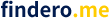 Digitaeon